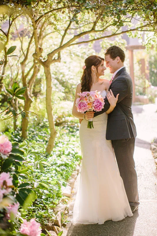 DanielleCapitoPhotography-86.jpg