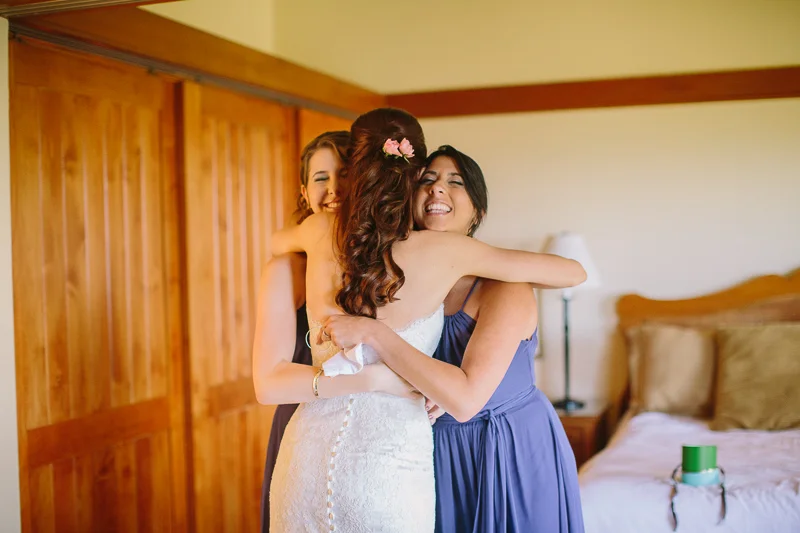 DanielleCapitoPhotography-9.jpg