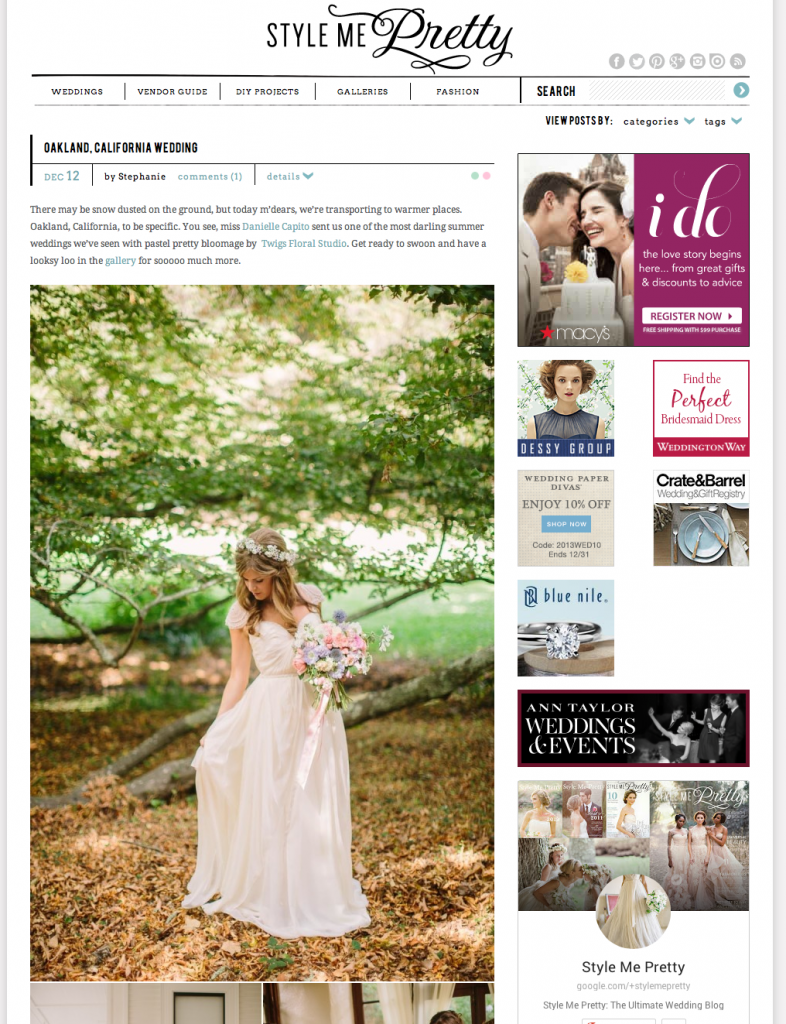 Screen Shot 2013-12-12 at 9.33.18 AM