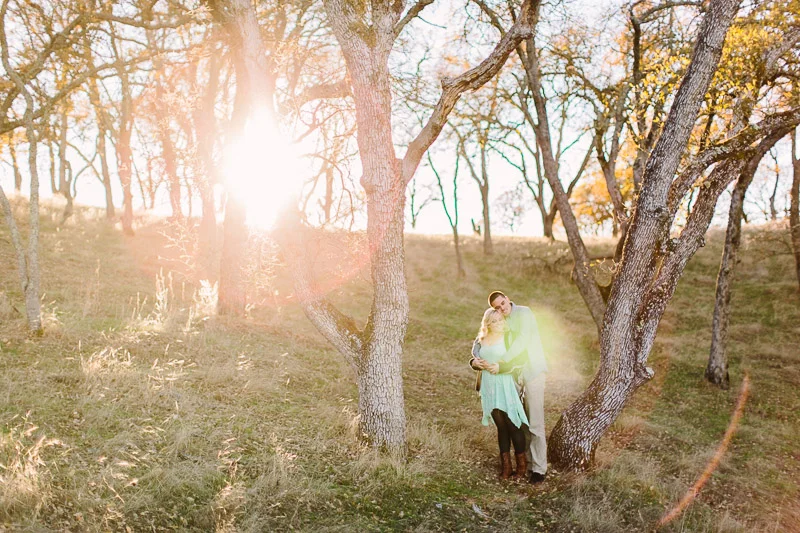 Pleasanton-wedding-photographer-12.jpg