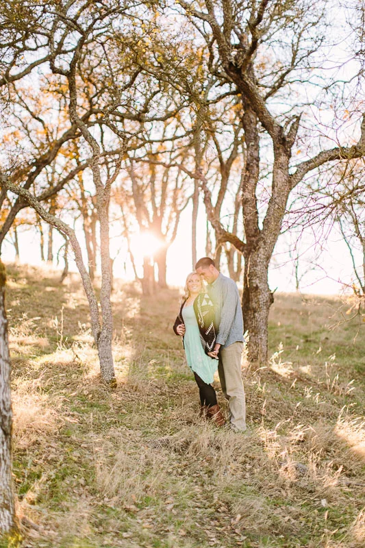 Pleasanton-wedding-photographer-2.jpg