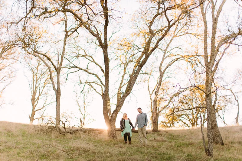 Pleasanton-wedding-photographer-8.jpg