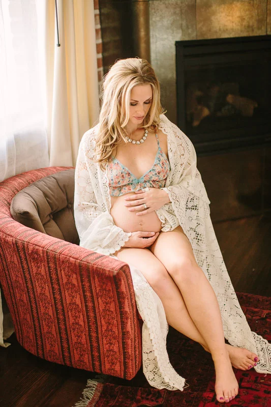 San-Luis-Obispo-boudoir-Photographer-14.jpg