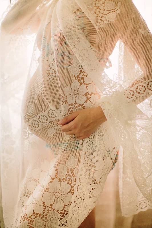 San-Luis-Obispo-boudoir-Photographer-20.jpg