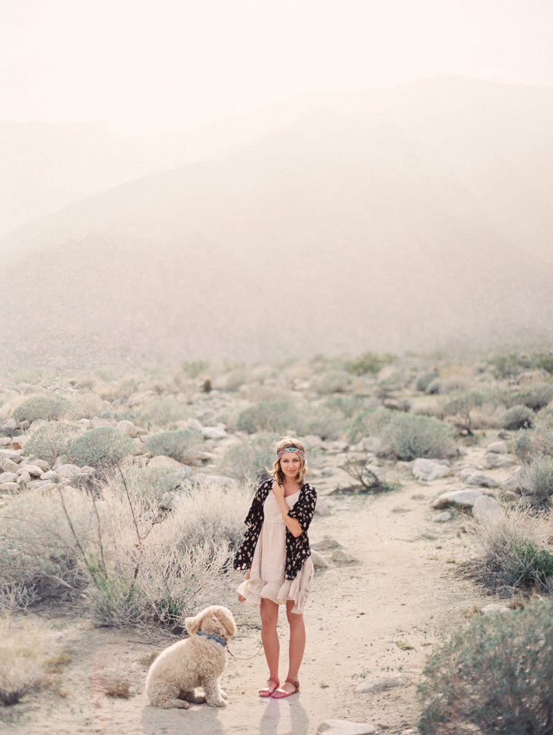 Palm Springs wedding photographer-59.jpg