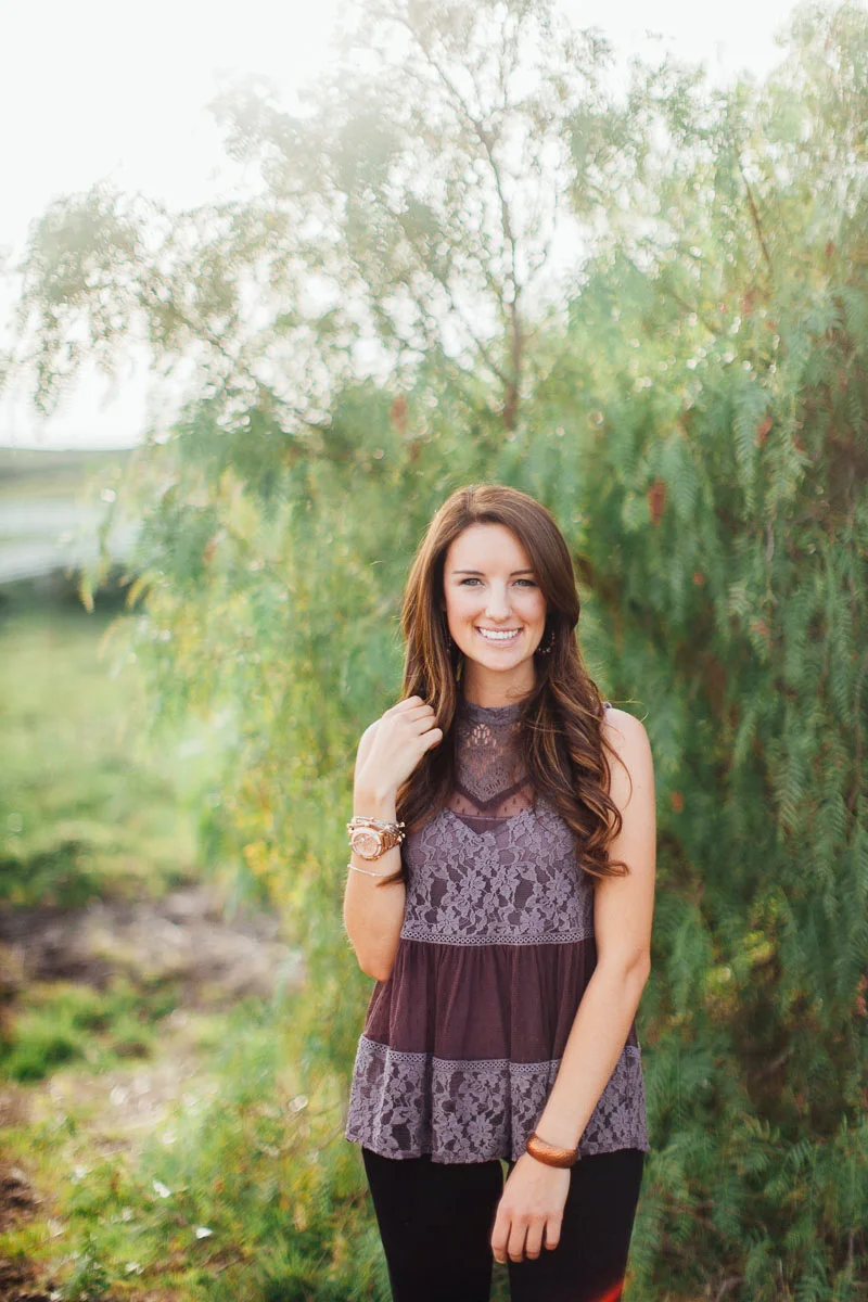 Cal Poly graduation pictures-1.jpg