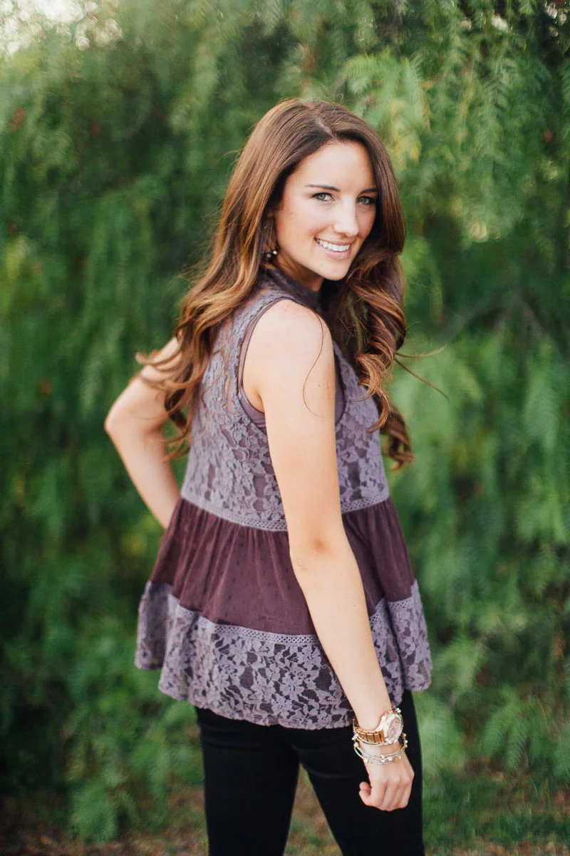 Cal Poly graduation pictures-3.jpg