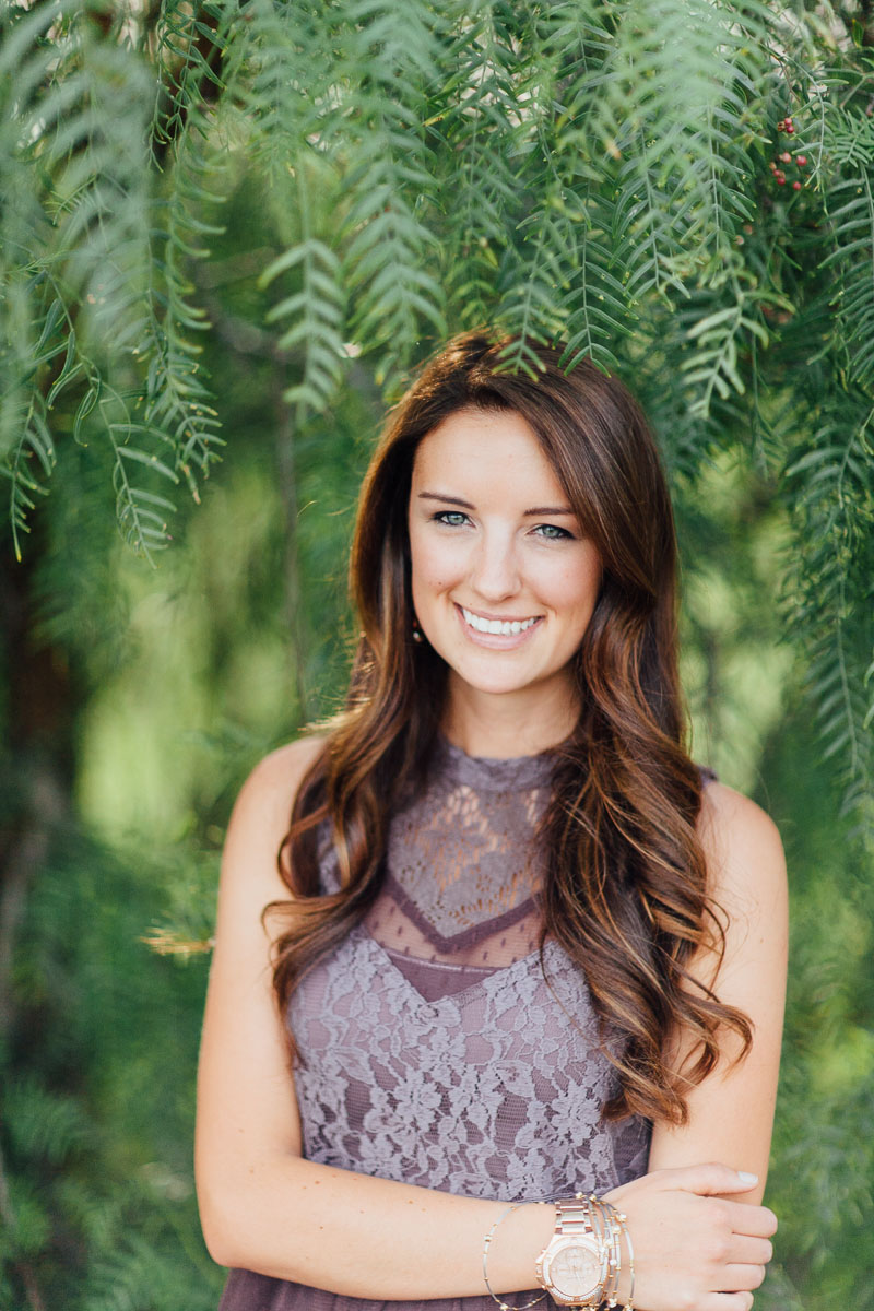 Cal Poly graduation pictures-4.jpg