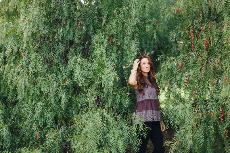 Cal Poly graduation pictures-9.jpg