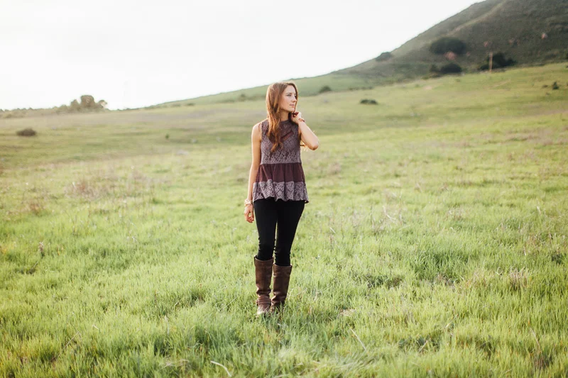 Cal Poly graduation pictures-12.jpg