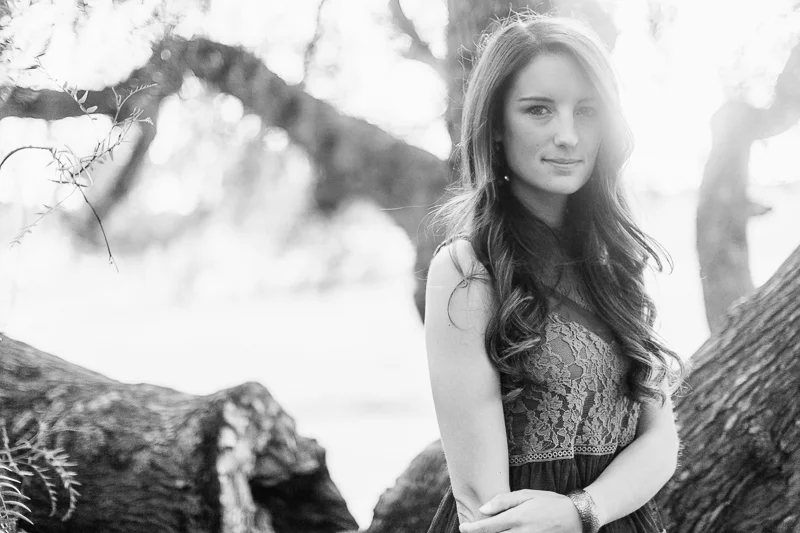 DaniellePoffPhotography-1.jpg