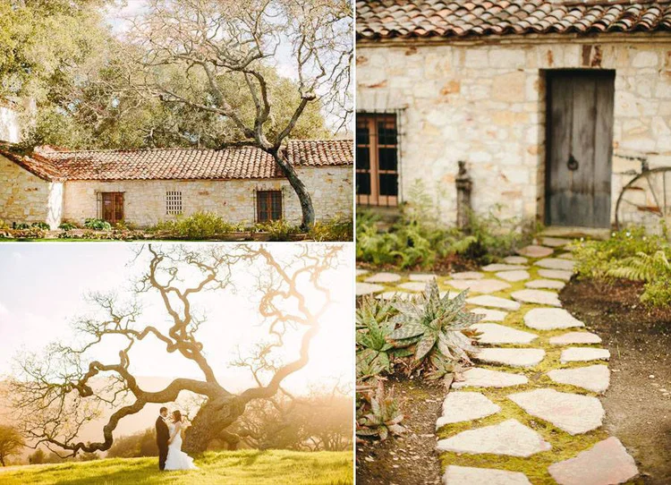 Danielle Poff Photography Workshop