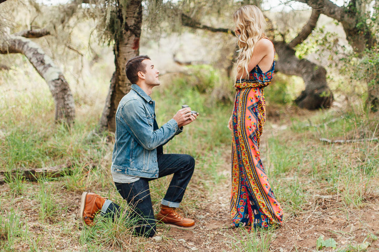 San Luis Obispo engagement session-3.jpg