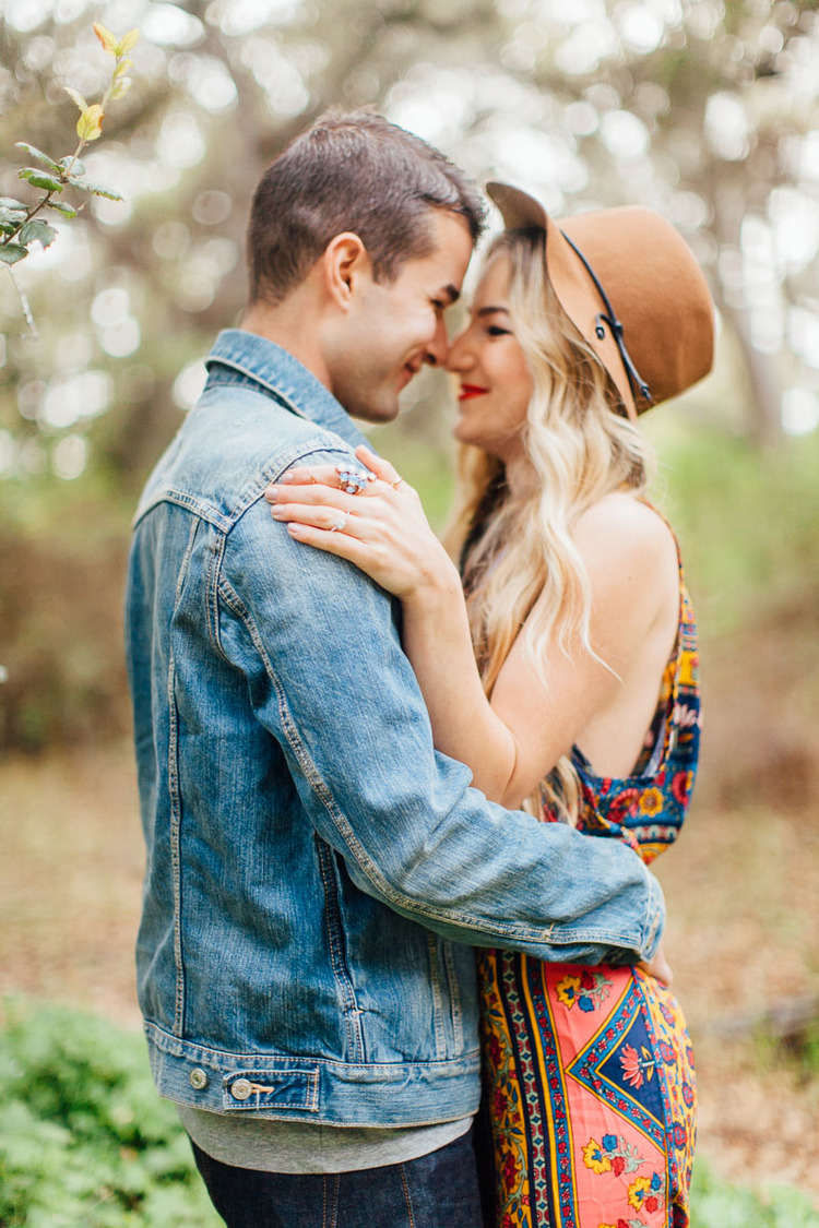 San Luis Obispo engagement session-9.jpg