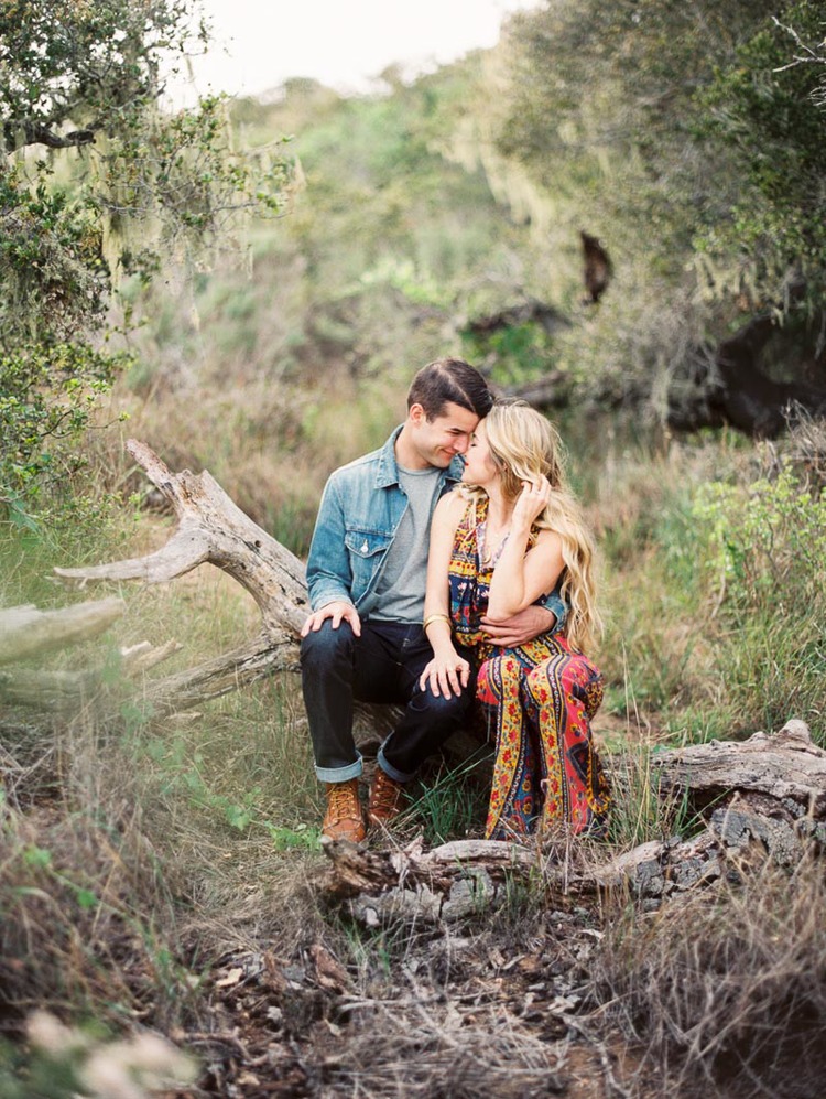 San Luis Obispo engagement session-14.jpg