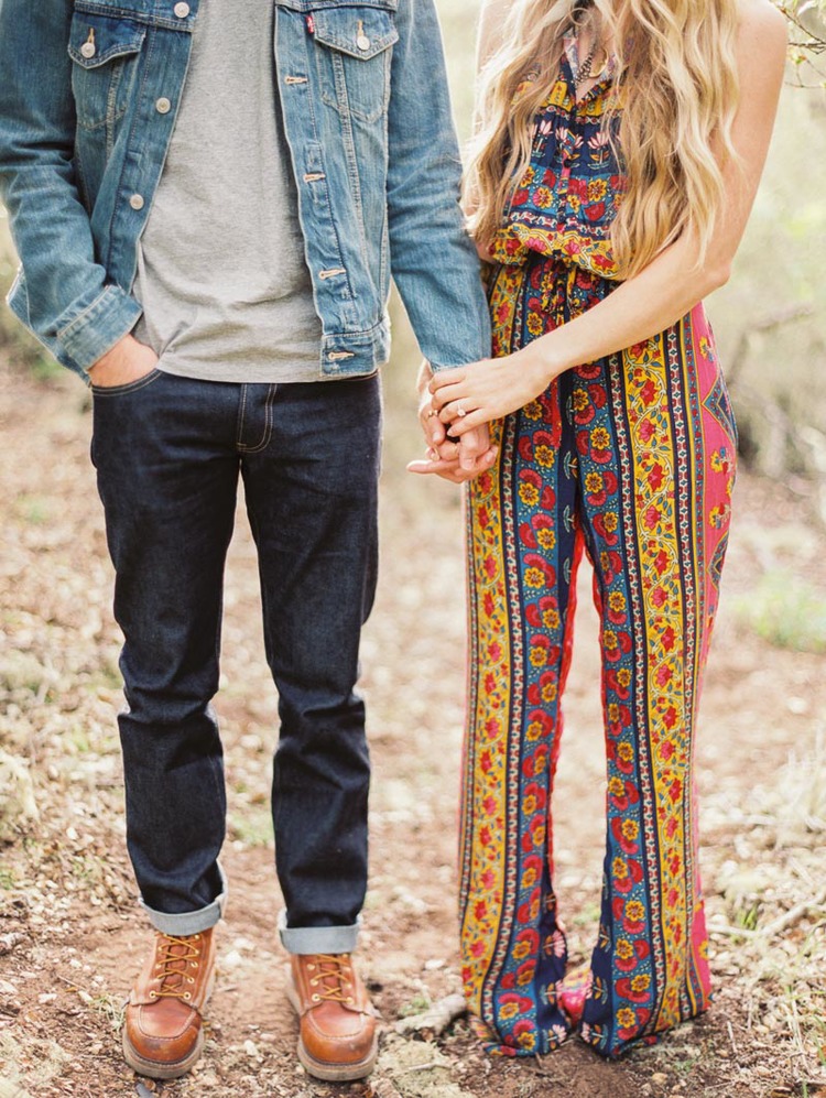 San Luis Obispo engagement session-21.jpg