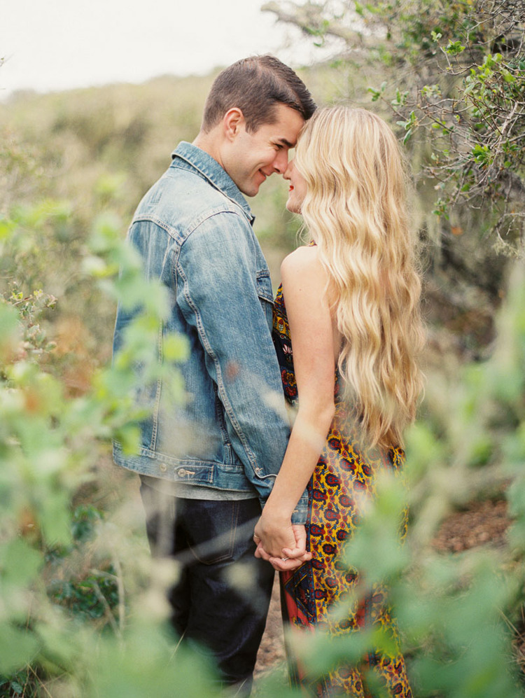 San Luis Obispo engagement session-24.jpg