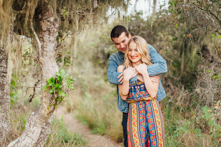 San Luis Obispo engagement session-26.jpg