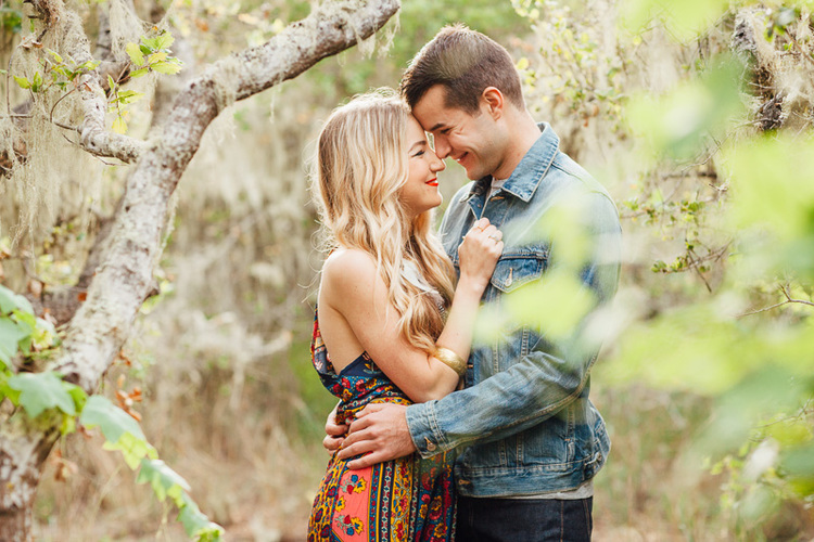 San Luis Obispo engagement session-28.jpg