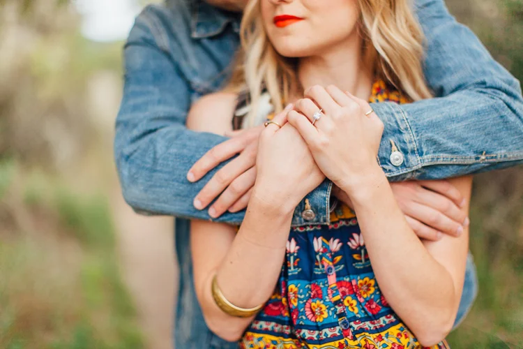 San Luis Obispo engagement session-27.jpg
