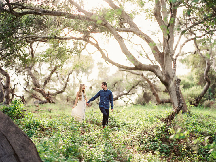 San Luis Obispo engagement session-34.jpg