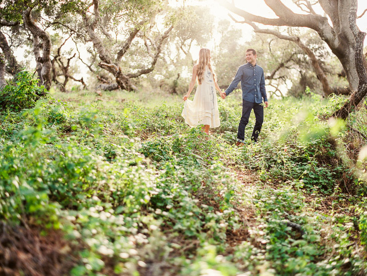 San Luis Obispo engagement session-35.jpg