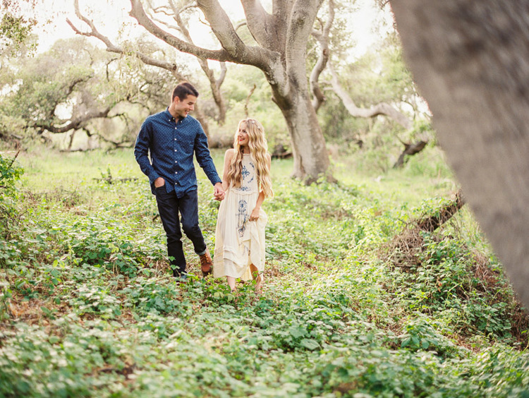 San Luis Obispo engagement session-38-1.jpg