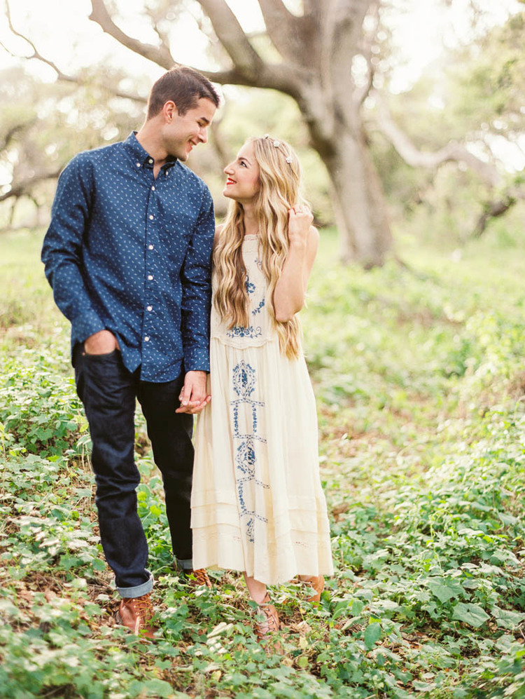 San Luis Obispo engagement session-39.jpg