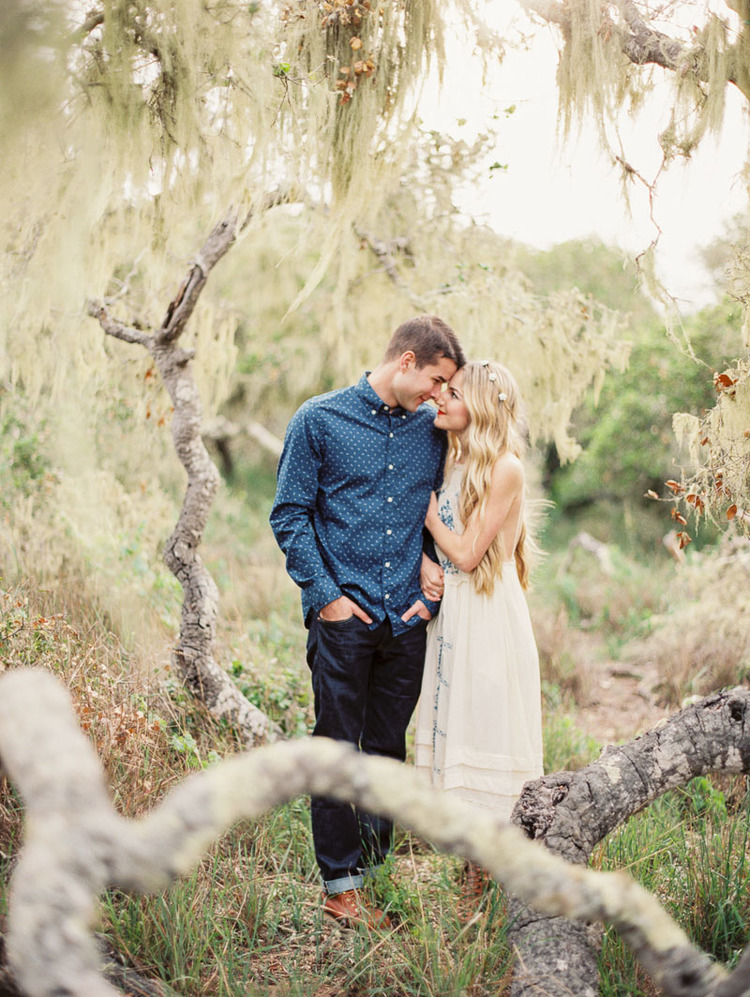 San Luis Obispo engagement session-46.jpg