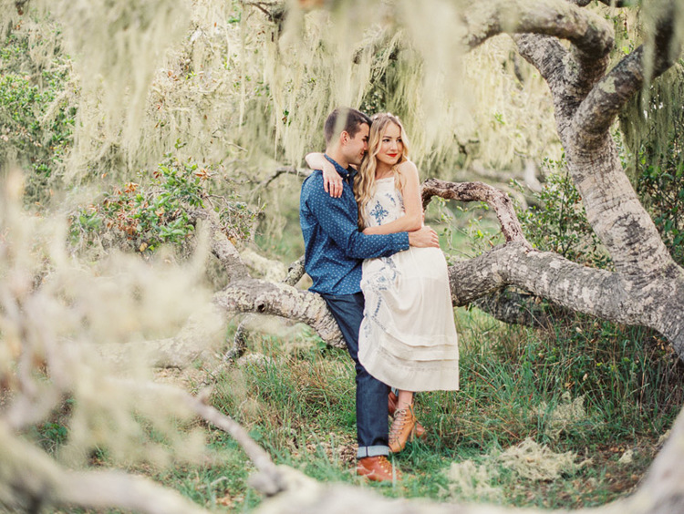 San Luis Obispo engagement session-45.jpg