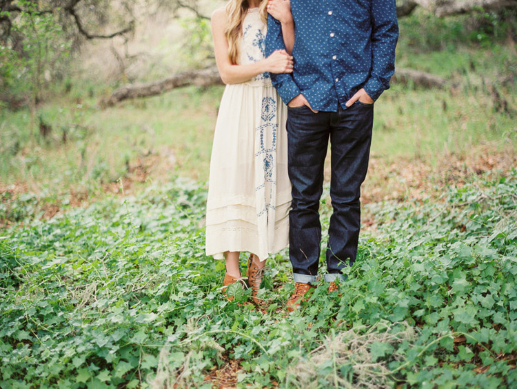 San Luis Obispo engagement session-59.jpg