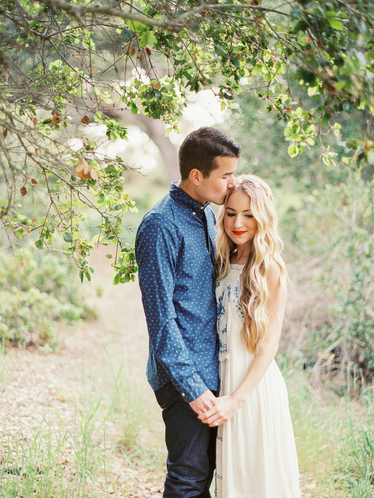 San Luis Obispo engagement session-30.jpg