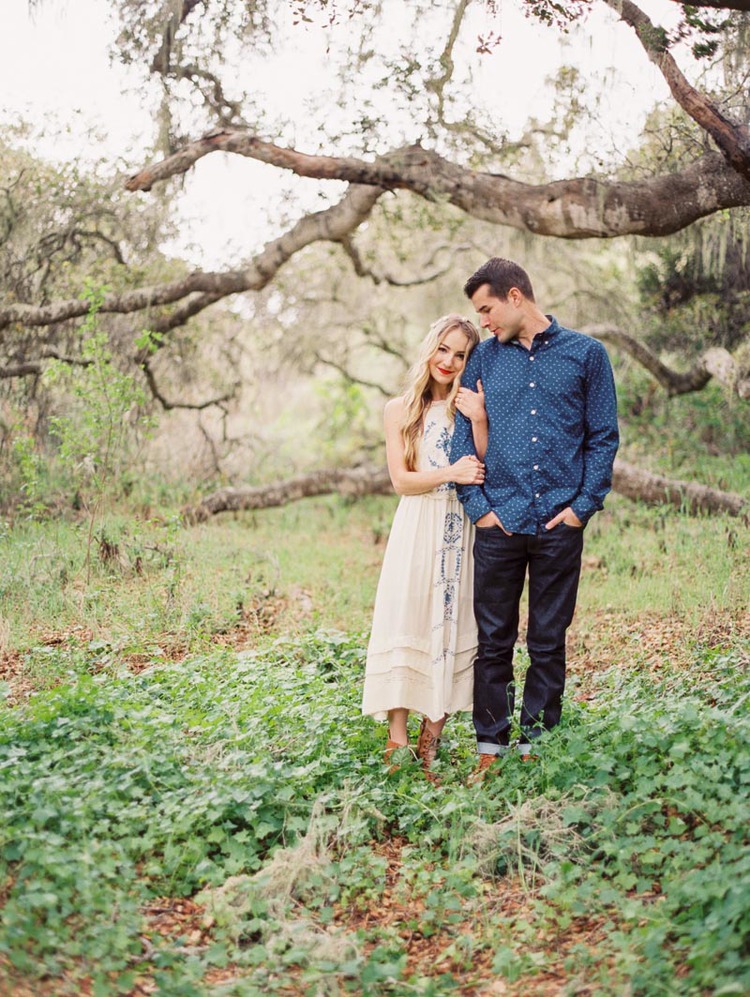 San Luis Obispo engagement session-58.jpg