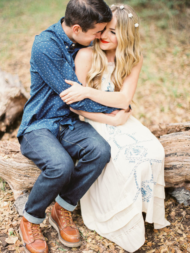 San Luis Obispo engagement session-56.jpg