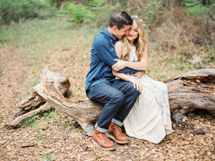 San Luis Obispo engagement session-55.jpg