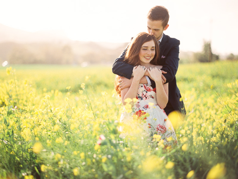 San Luis Obispo wedding photographer-19.jpg