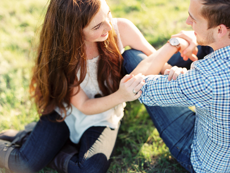 San Luis Obispo wedding photographer-29.jpg