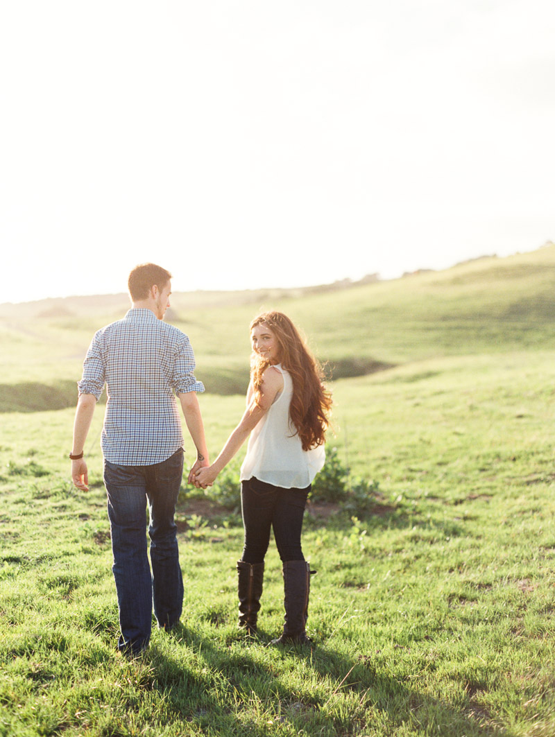 San Luis Obispo wedding photographer-37.jpg