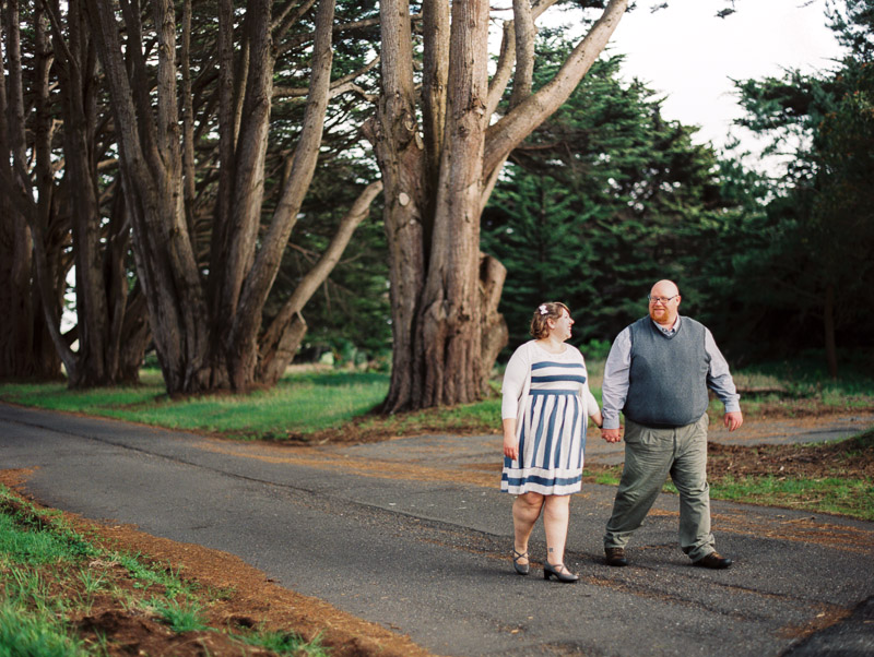 San Francisco film wedding photographer-8.jpg