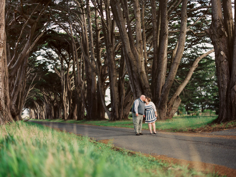 San Francisco film wedding photographer-9.jpg