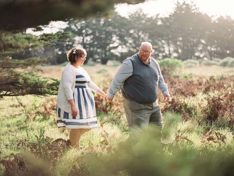 San Francisco film wedding photographer-13.jpg