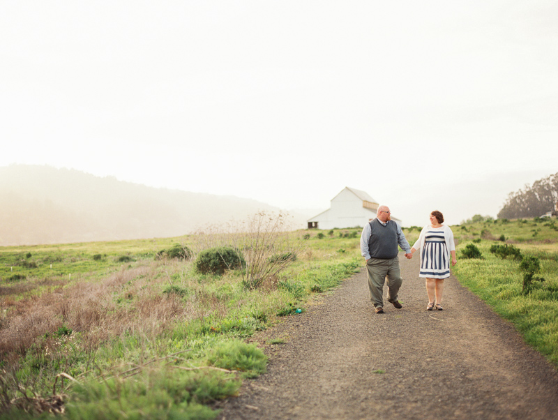 San Francisco film wedding photographer-21.jpg