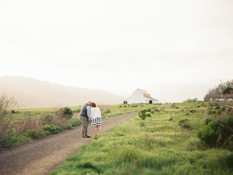 San Francisco film wedding photographer-20.jpg