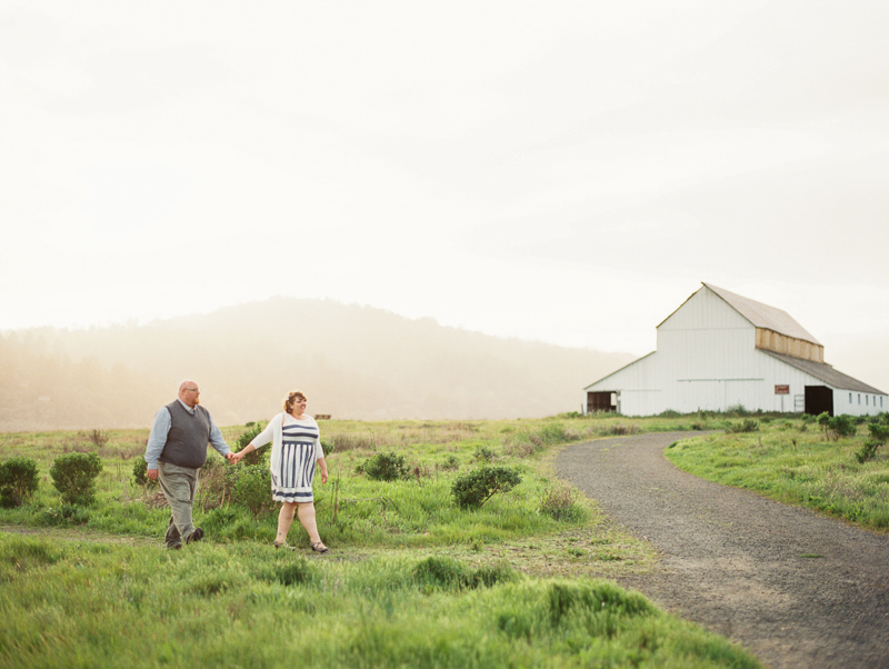 San Francisco film wedding photographer-23.jpg