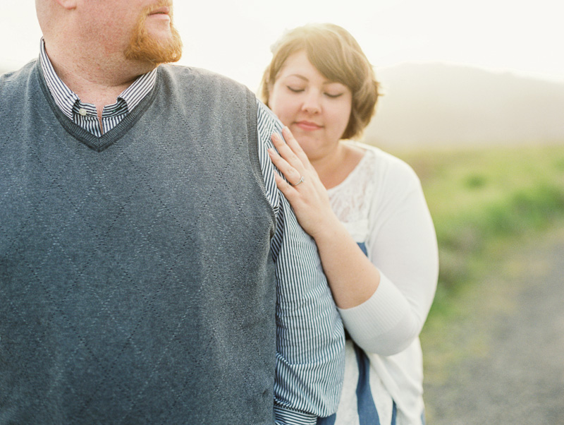 San Francisco film wedding photographer-28.jpg