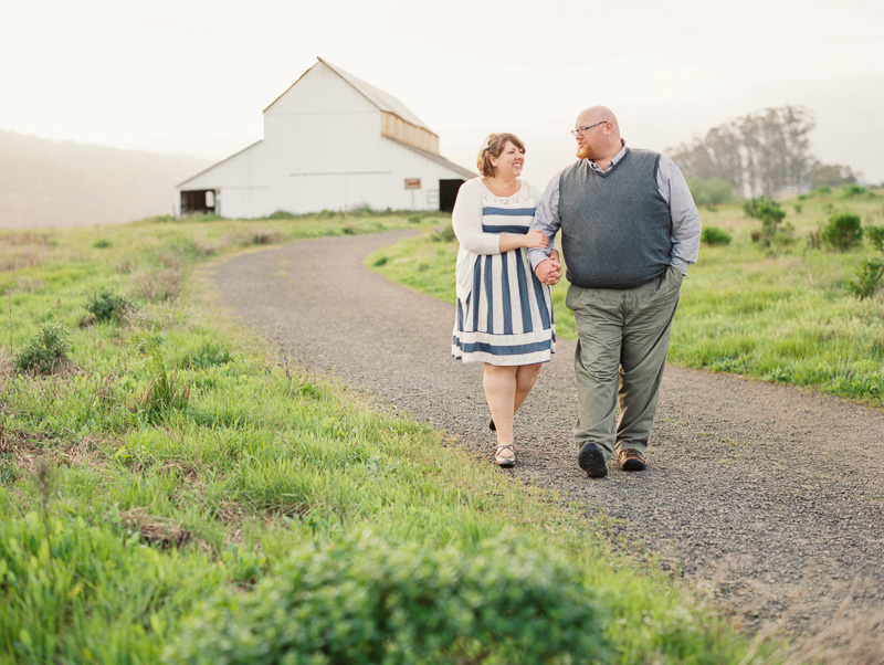 San Francisco film wedding photographer-30.jpg