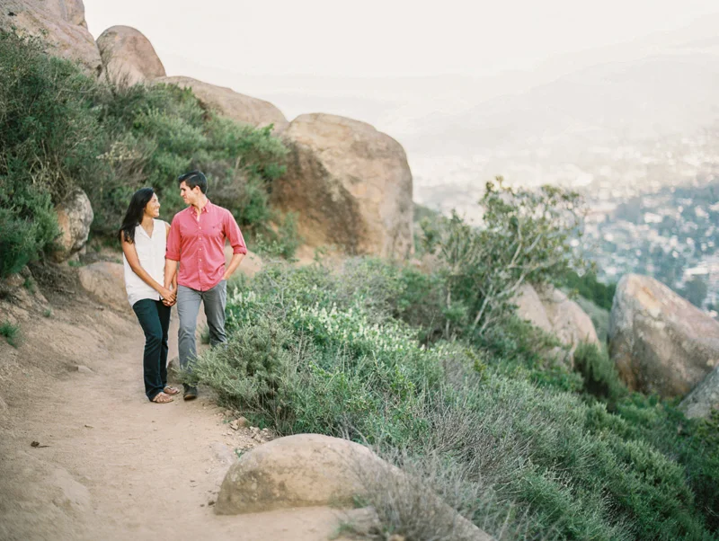 San Luis Obispo film wedding photographer-23.jpg