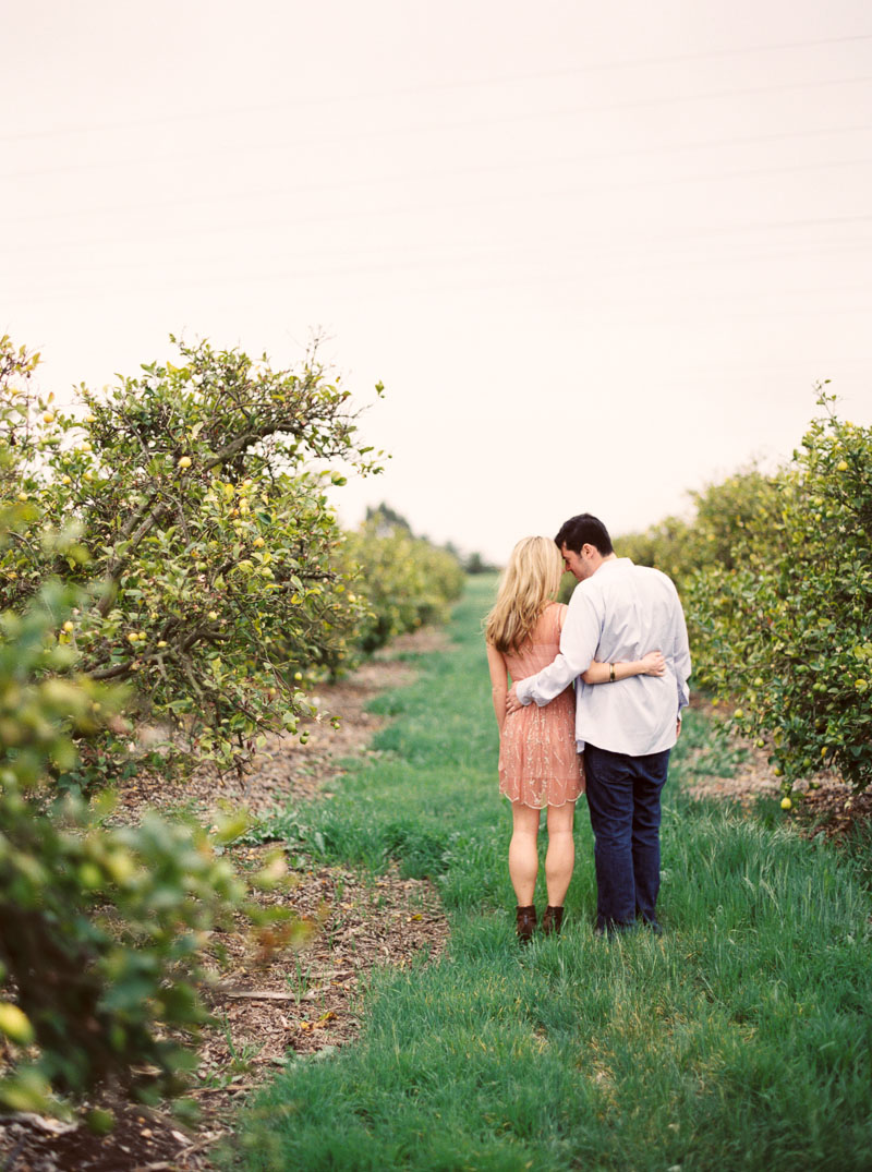 San Luis Obispo wedding photographer-23.jpg