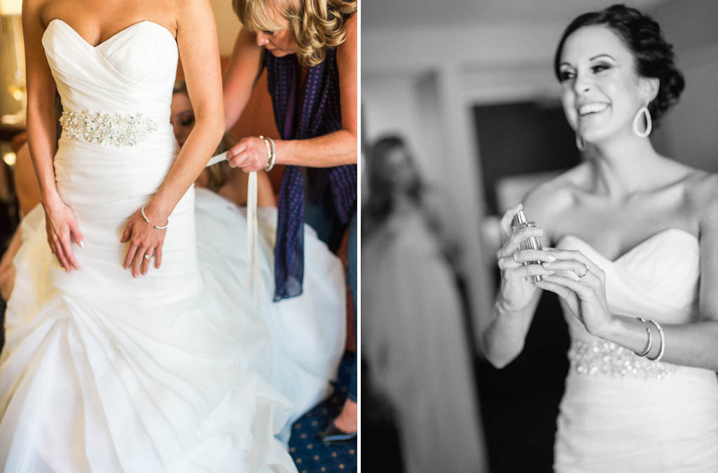 Napa wedding photographer-6.jpg