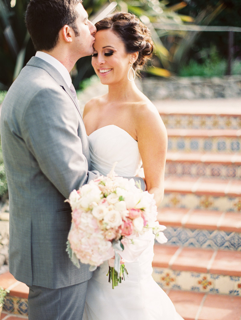 Napa wedding photographer-16.jpg